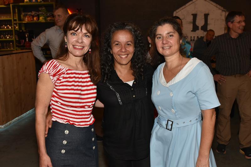 min 2024 10 26 Dreux 135